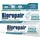BioRepair Zahnpasta Active Shield 75 ml