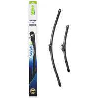 Valeo Silencio VF934