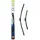Valeo Silencio VF934