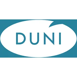 Duni LED Set Plug Flex, inkl. Fernbedienung, 206435 = Bunt