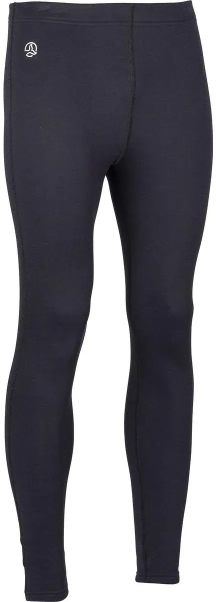Ternua Campus Tight M black (9937) L