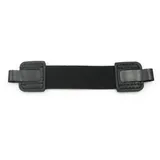 Honeywell Handstrap, EDA52-HS-10PK - für MDE-Terminals für Honeywell EDA52