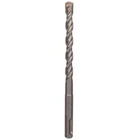 Bosch Accessories 2608831025 Hammerbohrer