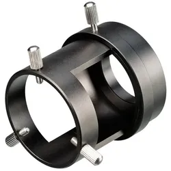 Bresser Camera Adapter DSLR