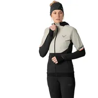 Dynafit Alpine Hybrid Jacke (Größe XS
