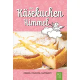 Die Hauswirtschafterei Im Käsekuchen Himmel