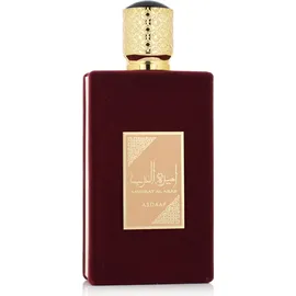 Asdaaf Ameerat Al Arab Eau de Parfum für Damen 100 ml