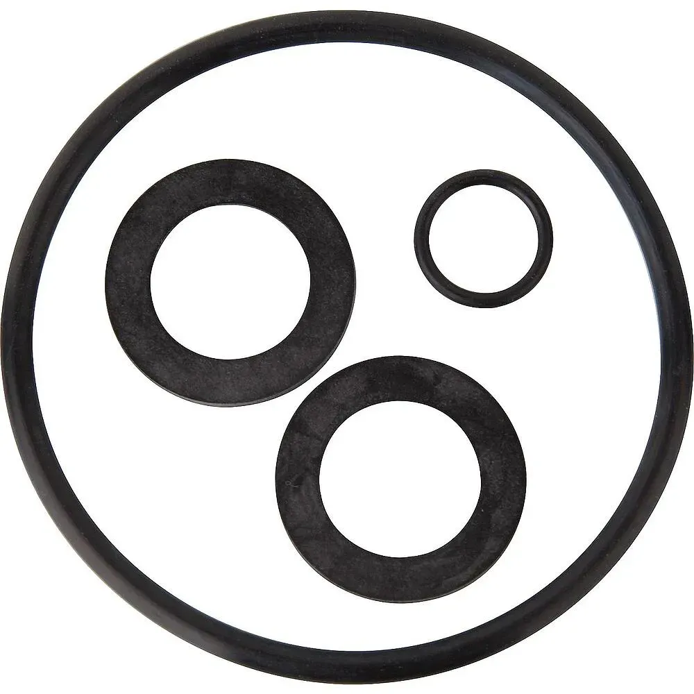 Ersatz O-Ring und Dichtungen für Fernox TF1 Filter