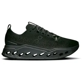 On Cloudsurfer Max Herren Black/Eclipse 41
