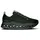 On Cloudsurfer Max Herren Black/Eclipse 41