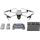 DJI Air 3 Fly More Combo (RC 2)