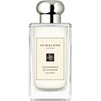 Jo Malone London Silver Birch & Lavender Eau de Cologne 100 ml