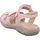 Ricosta Moni Rosa 32