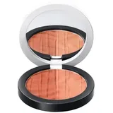 Und Gretel Wonne Blush Duo Color Rouge