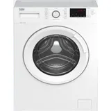 Beko WUXS61032WI-IT Waschmaschine (6 kg, 1000 U/min)
