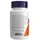 NOW Foods Vitamin B-12 Lutschtabletten 100 Stück