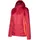 La Sportiva Mythic Primaloft Damen Tourenjacke-Pink-Rosa-XS
