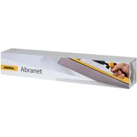 Mirka Abranet 70x420mm Grip P320 50 Stk/zum Schleifen von