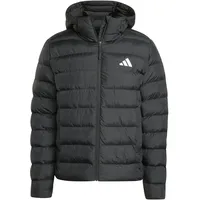 adidas SDP INS JKT black XL