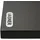 VASNER Infrarotheizung Citara T Tafelheizung 300 W 40 cm x 60 cm