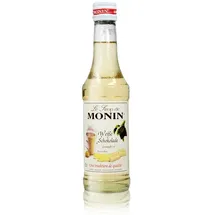 Monin Weiße Schokolade 250 ml