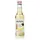Monin Weiße Schokolade 250 ml