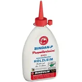 Bindulin Bindan P Holzleim 100g BFL9/L (F)