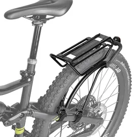 Topeak Gepäckträger TetraRack M2 Schwarz