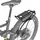 Topeak Gepäckträger TetraRack M2 Schwarz