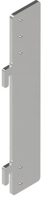 CobiNet Halter für ABS-Splitterka. 126616