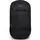 Osprey Farpoint 80 Rucksack Schwarz