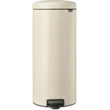 Brabantia Newicon 30 l