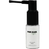 PUR HAIR. Organic Matte Powder 10 g