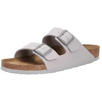 Birkenstock ARIZONA BS