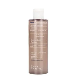 KORRES Apothecary Wild Rose Ausgleichende Essenz