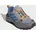 TERREX AX4r Kinder Schuhe grau blau 35