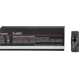 No_brand Scalp Relief Lotion 60 ml