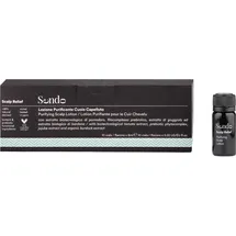 No_brand Scalp Relief Lotion 60 ml