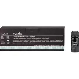 No_brand Scalp Relief Lotion 60 ml