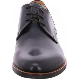 DIGEL Scout Business Schuh blau 46 EU