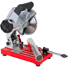 Holzmann Maschinen MKS 180 
