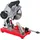 Holzmann Maschinen MKS 180 