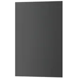 Stiebel Eltron Wärmepumpen-Zubehör AHP-WB.3