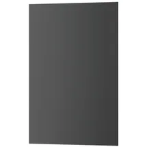 Stiebel Eltron Wärmepumpen-Zubehör AHP-WB.3