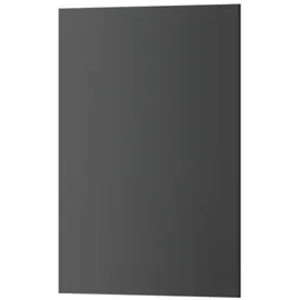 Stiebel Eltron Wärmepumpen-Zubehör AHP-WB.3