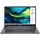 Acer Aspire 17 A17-51M-59S8 Intel Core i5-1334U 8 GB RAM 512 GB SSD Win11 Home
