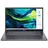 A17-51M-59S8 Intel Core i5-1334U 8 GB RAM 512 GB SSD Win11 Home