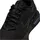 Nike Air Max Alpha Trainer 6 Fitnessschuhe Herren 003 black/anthracite-black 39