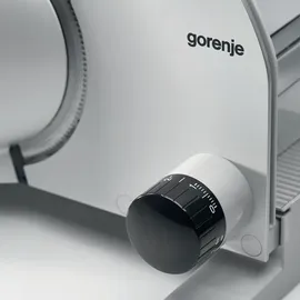 Gorenje R708A