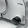 Gorenje R708A
